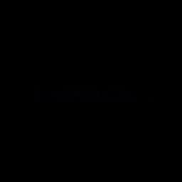 AIBazaa Logo