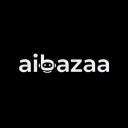 AIBazaa Logo