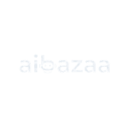 AIBazaa Logo